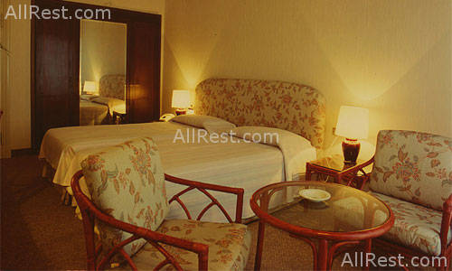Grand Hotel Gardone Riviera 25
